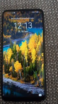 Huawei p30 lite - 5