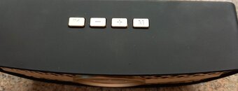 Predám 5W repro - 5