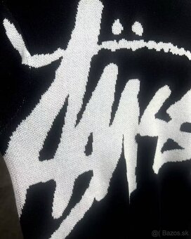 Svetet Stussy/Sweater Stussy - 5