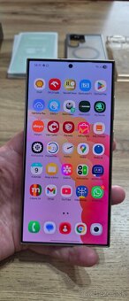 Samsung S24 ultra - 5