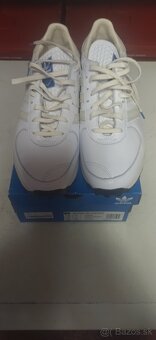 Adidas tenisky - 5