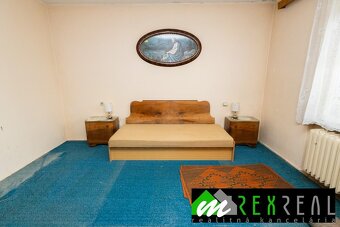 Predaj rodinného domu, Želovce. - 5