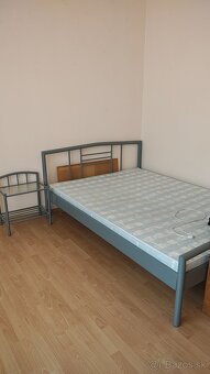 Prenájom 3 izbový byt centrum Liptovský Mikuláš - 5