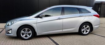 Hyundai i40 2015 rv - 5