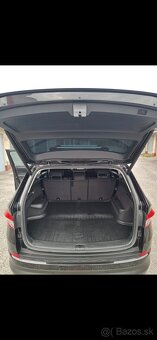 Skoda kodiaq - 5