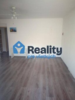 Predaj NP - kancelárie/obchod TOP CENA 145000eur - 5