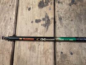 Rybárske potreby - 5