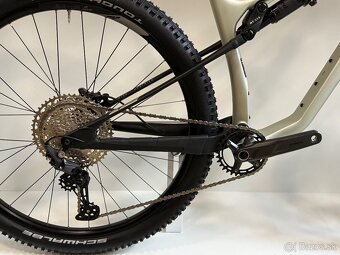 KTM Scarp PRO MT Carbon 29” Veľ. S,M,L,XL - 5