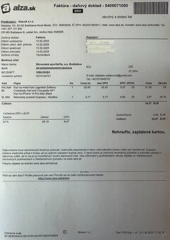 KRYT IPHONE 14 PRO MAX KARL LAGERFELD - 5