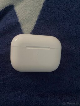 AirPods 3pro - 5