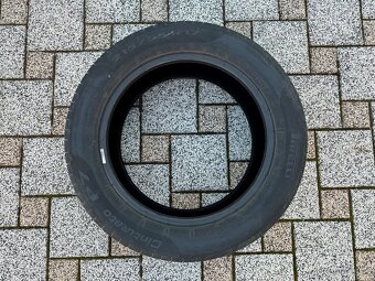 Letné pneumatiky 215/55 R17 Pirelli 4ks - 5