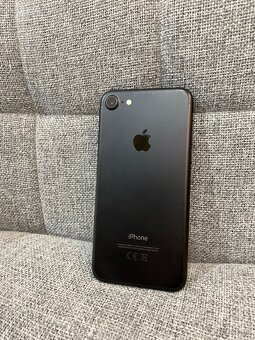 iPhone 7 32GB (plne funkčný) - 5