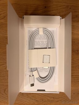 HONOR 400 Lite 5G - 5