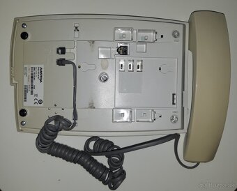 Predám telefón - pevná linka - 5
