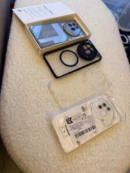 Nothing phone 3a pro - 5