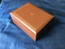 hodinky DUGENA TROPICA - 5