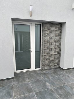 3-izbový byt v Prievidzi - 5