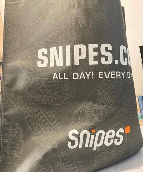 Číslo Nové Nike Air Max 2 Light - 5