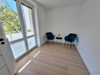 Prenájom 2,5-izb. bytu blízko centra Trnavy - 5