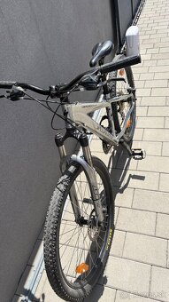Specialized - 5