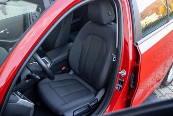 BMW rad 3 2020 TOP STAV - 5