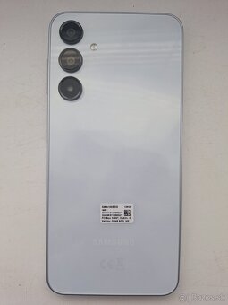 Samsung Galaxy A16 5G - 5