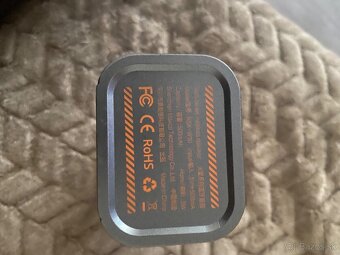 Led reprak - 5