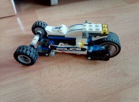 Lego - 5