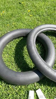 TechnoMousse - 5