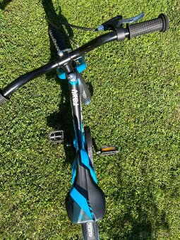 Bicykel - 5