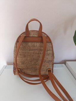 Ruksak - 5