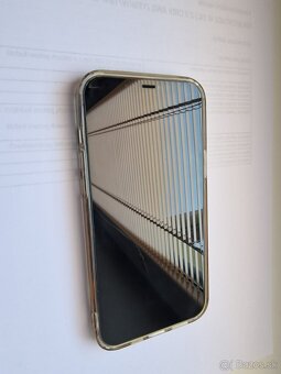 iPhone 12 Pro Max 256GB - 5
