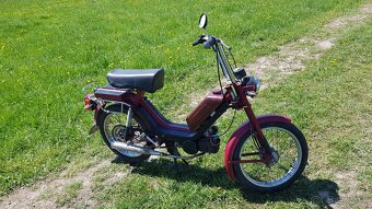 Predam babetu 210 - 5