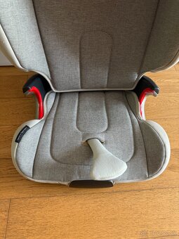 Britax römer kidfix - 5