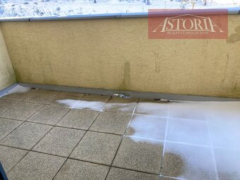 Apartmán na predaj Martinské Hole - 5