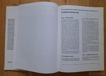 Velka kniha liecivych rastlin - 5