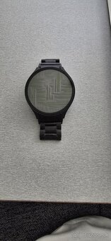 Galaxy watch 6 - 5