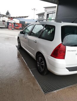 Předám. - 5