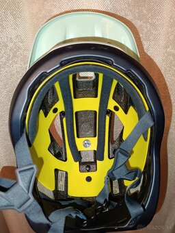 Prilba specialized - 5
