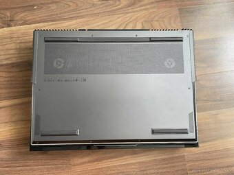 Lenovo Legion 7-16ITHg6 82K6 - náhradné diely / na opravu - 5