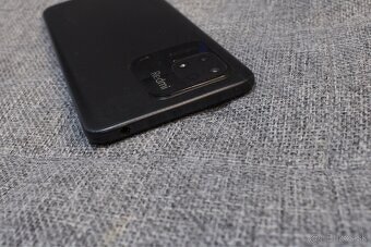 predam redmi 10c vyborny stav iba osobne - 5