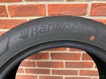 Hankook 255/45R19 104W - 5