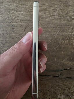 Samsung galaxy s23 8/256 biely - 5