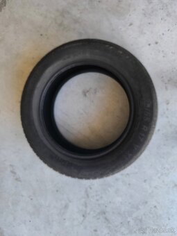 Zimné pneumatiky - 5