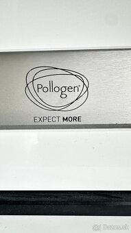 Oxygeneo TM Tripollar RF+ stolík - 5