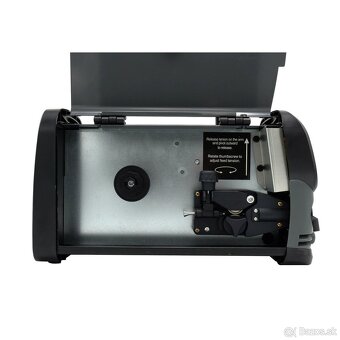SPI-290 Kombinovaný invertorový zvárací stroj / Co2 - 5