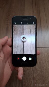 Samsung galaxy A3 2017 - 5