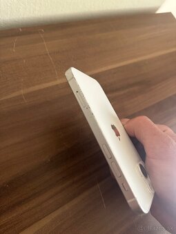Iphone 13 mini - 5