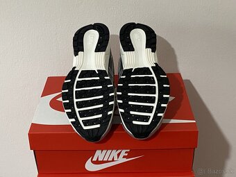 Nike P6000 Silver 43 eu - 5