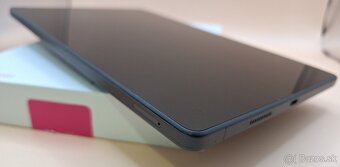 T Tablet 6/128GB - 5